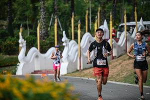 BIB: 5312, 240
                            <button type="button" onclick="openModal(22502695)" class="btn btn-primary btn-sm float-right btn-popup" data-toggle="modal" data-target=".modal-high-quality">
                        <i class="fas fa-shopping-cart"></i> Add to Cart
                    </button>
                                            <button type="button" onclick="isThisMe(22502695, true)" class="btn btn-success btn-sm float-right btn-popup btn-isme hidden" data-toggle="tooltip" data-placement="bottom" title="นี่คือรูปของคุณใช่ไหม คลิกที่นี่เพื่อเอาเข้าอัลบั้ม">
                        <i class="fas fa-plus"></i> Add to album
                    </button>
                    <button type="button" onclick="isThisMe(22502695, false)" class="btn btn-warning btn-sm float-right btn-popup btn-isnotme hidden">
                        <i class="fas fa-ban"></i> Remove from album
                    </button>